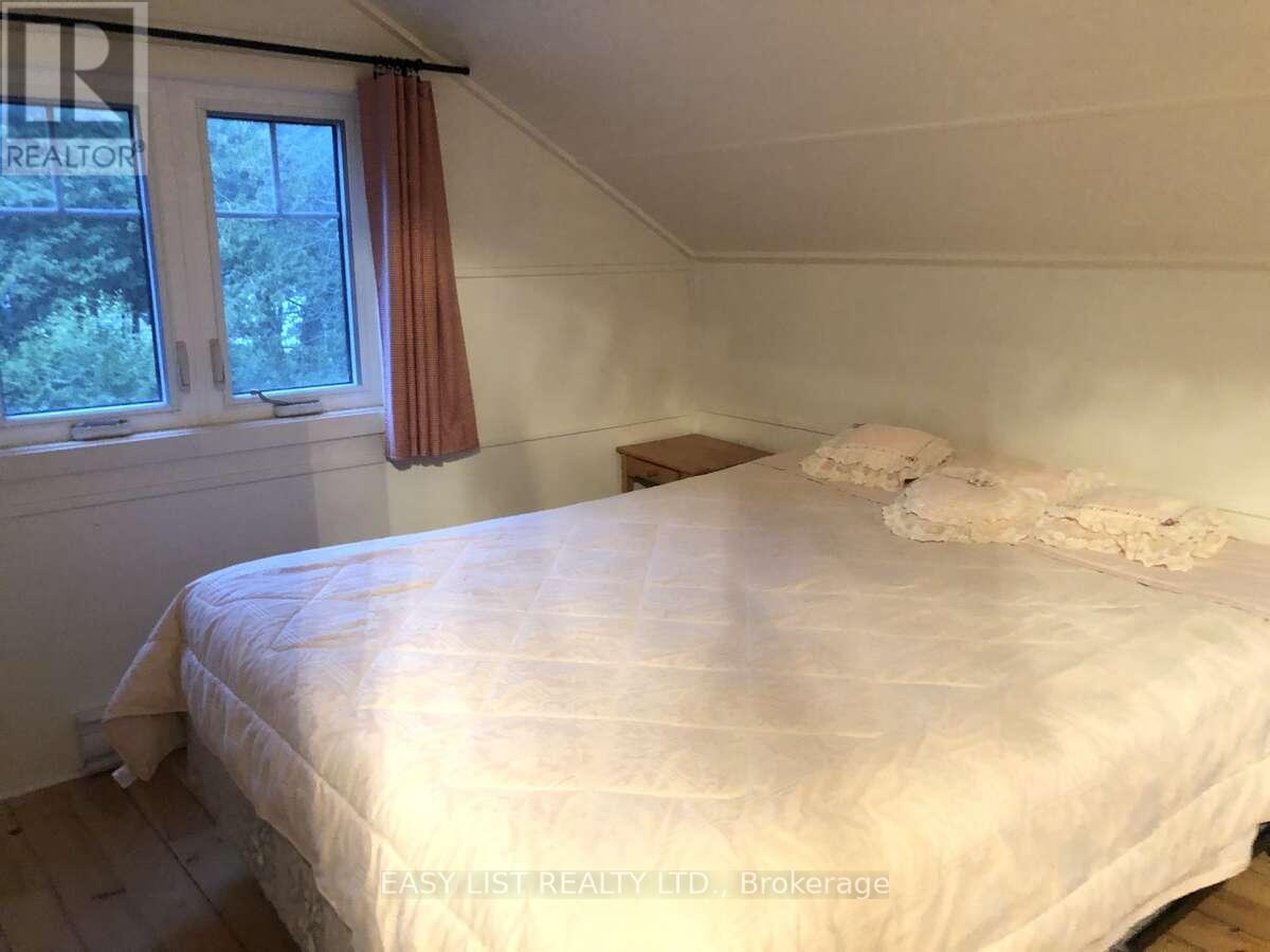 58 Leslie Frost Lane, Kawartha Lakes (Fenelon), Ontario  K9V 4R5 - Photo 17 - X13167068