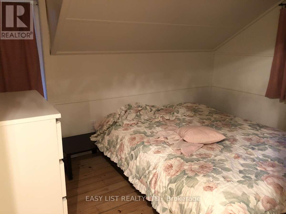 58 Leslie Frost Lane, Kawartha Lakes (Fenelon), Ontario  K9V 4R5 - Photo 19 - X13167068