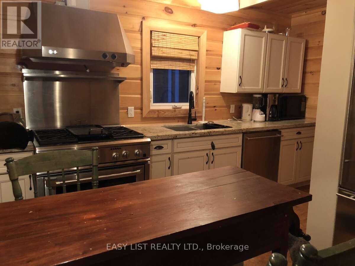 58 Leslie Frost Lane, Kawartha Lakes (Fenelon), Ontario  K9V 4R5 - Photo 21 - X13167068