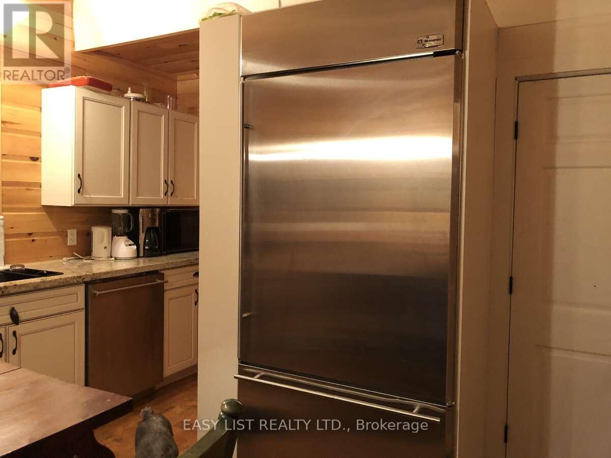 58 Leslie Frost Lane, Kawartha Lakes (Fenelon), Ontario  K9V 4R5 - Photo 22 - X13167068