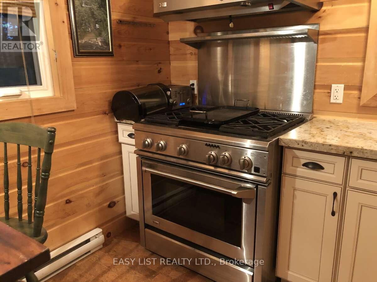 58 Leslie Frost Lane, Kawartha Lakes (Fenelon), Ontario  K9V 4R5 - Photo 23 - X13167068