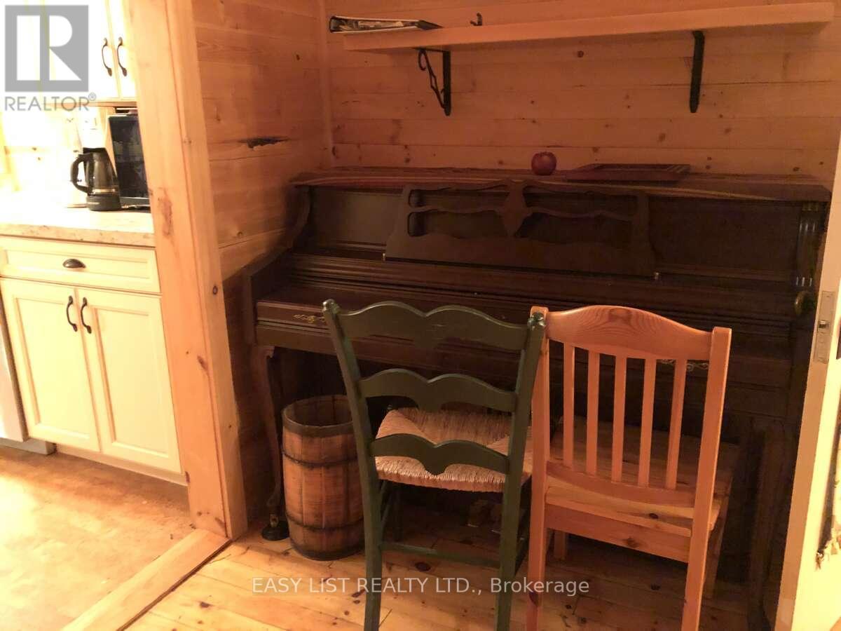 58 Leslie Frost Lane, Kawartha Lakes (Fenelon), Ontario  K9V 4R5 - Photo 25 - X13167068