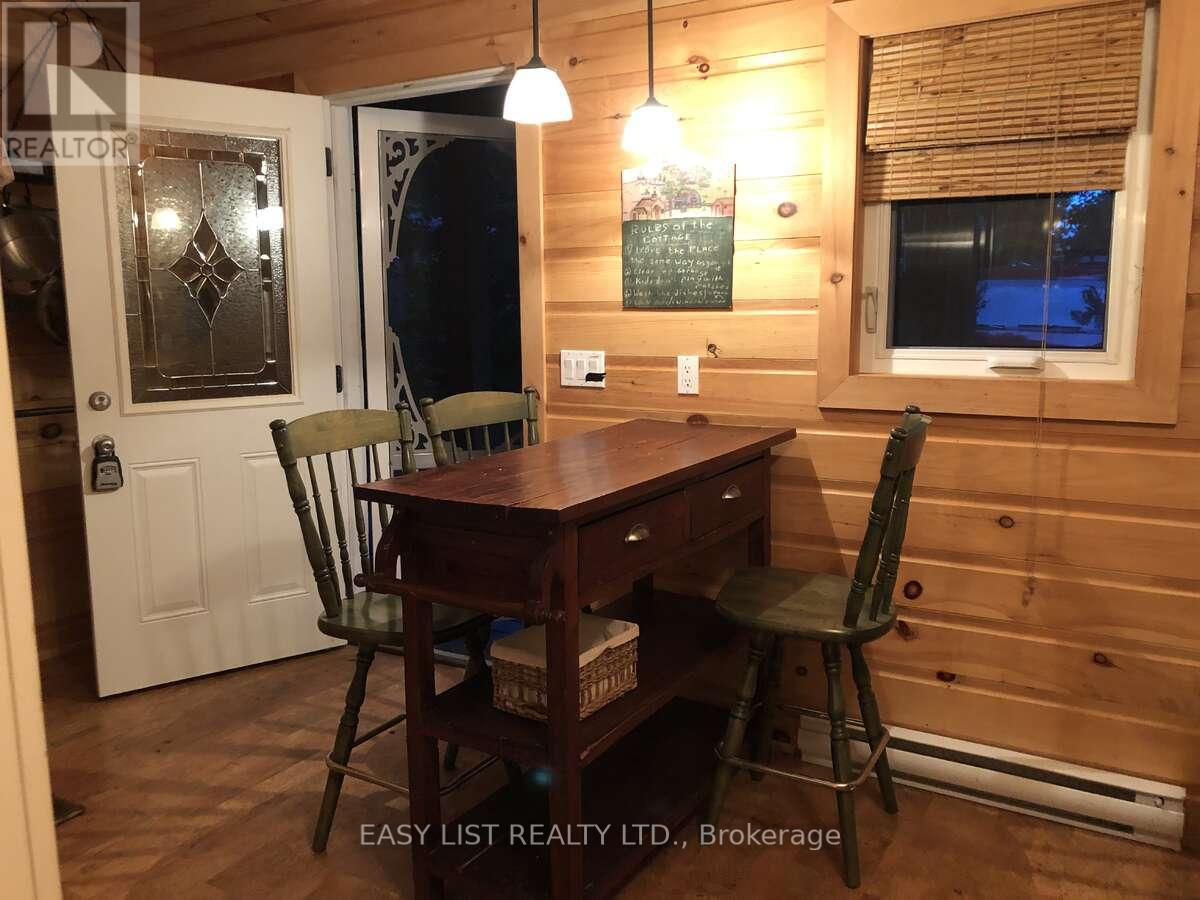 58 Leslie Frost Lane, Kawartha Lakes (Fenelon), Ontario  K9V 4R5 - Photo 26 - X13167068