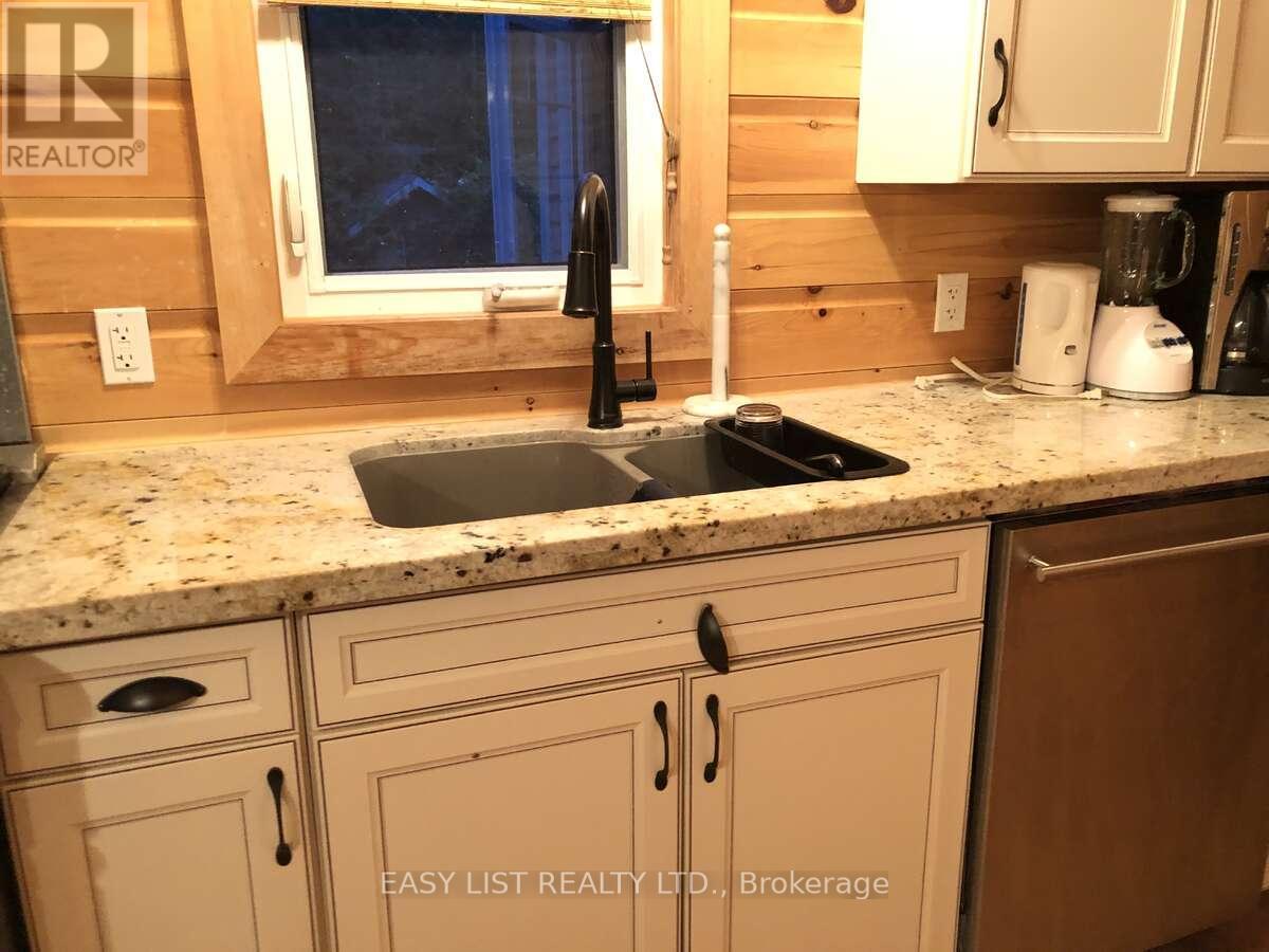 58 Leslie Frost Lane, Kawartha Lakes (Fenelon), Ontario  K9V 4R5 - Photo 27 - X13167068