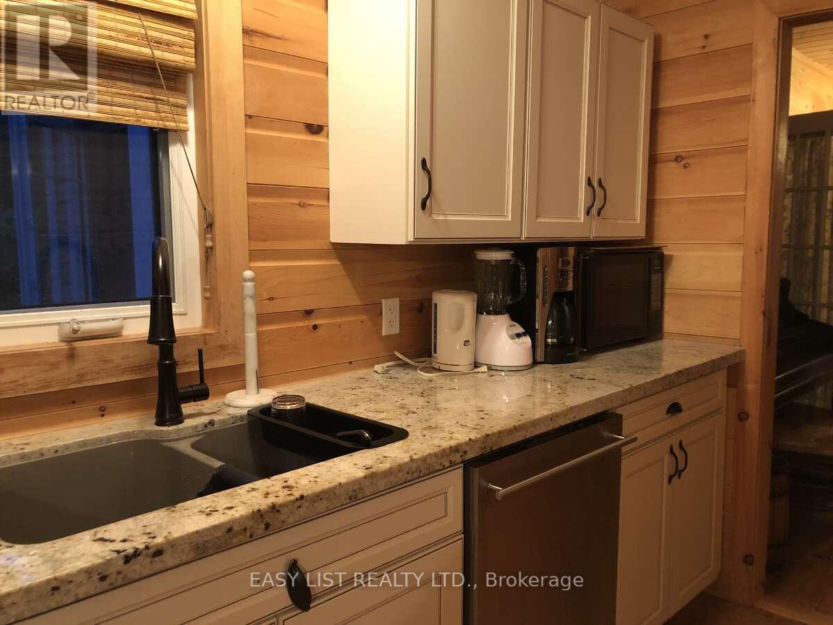 58 Leslie Frost Lane, Kawartha Lakes (Fenelon), Ontario  K9V 4R5 - Photo 28 - X13167068