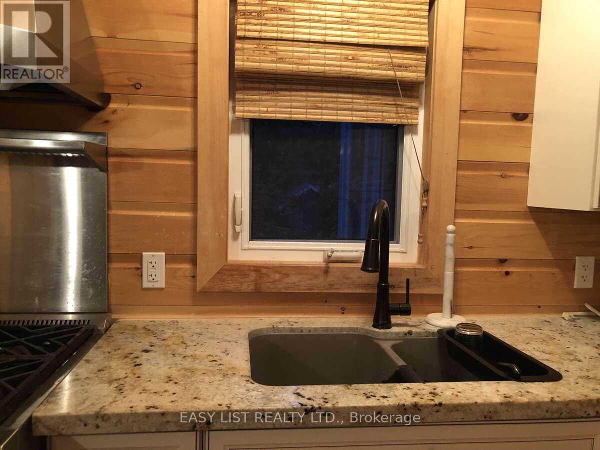 58 Leslie Frost Lane, Kawartha Lakes (Fenelon), Ontario  K9V 4R5 - Photo 29 - X13167068