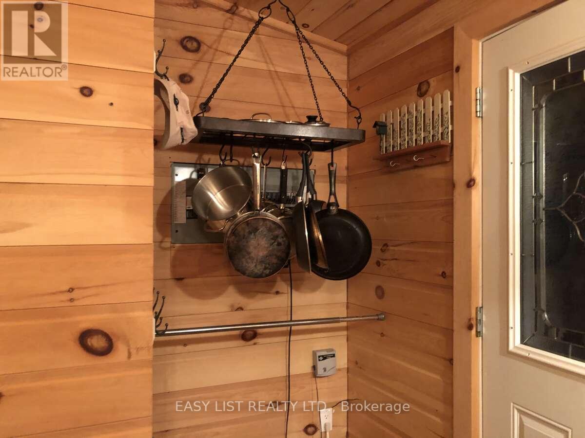 58 Leslie Frost Lane, Kawartha Lakes (Fenelon), Ontario  K9V 4R5 - Photo 30 - X13167068