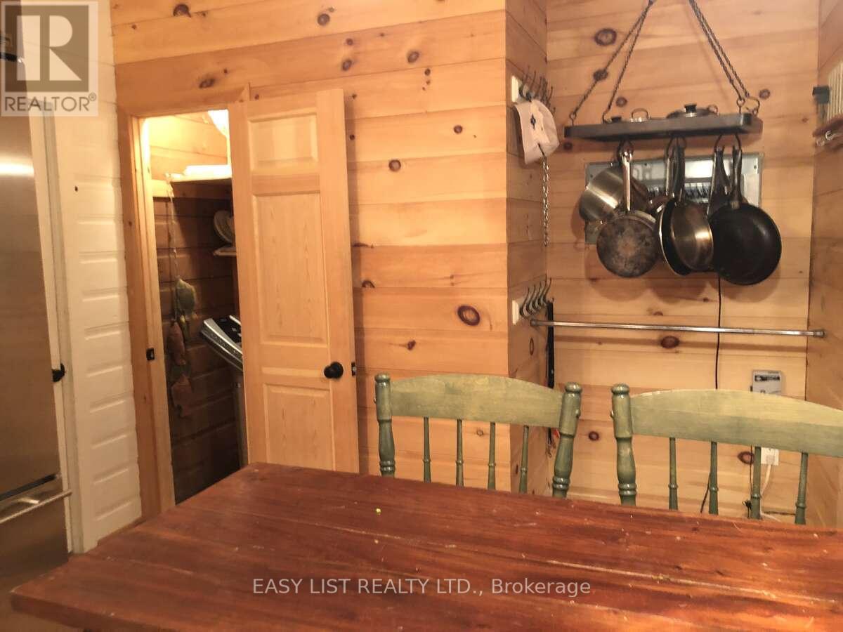 58 Leslie Frost Lane, Kawartha Lakes (Fenelon), Ontario  K9V 4R5 - Photo 31 - X13167068