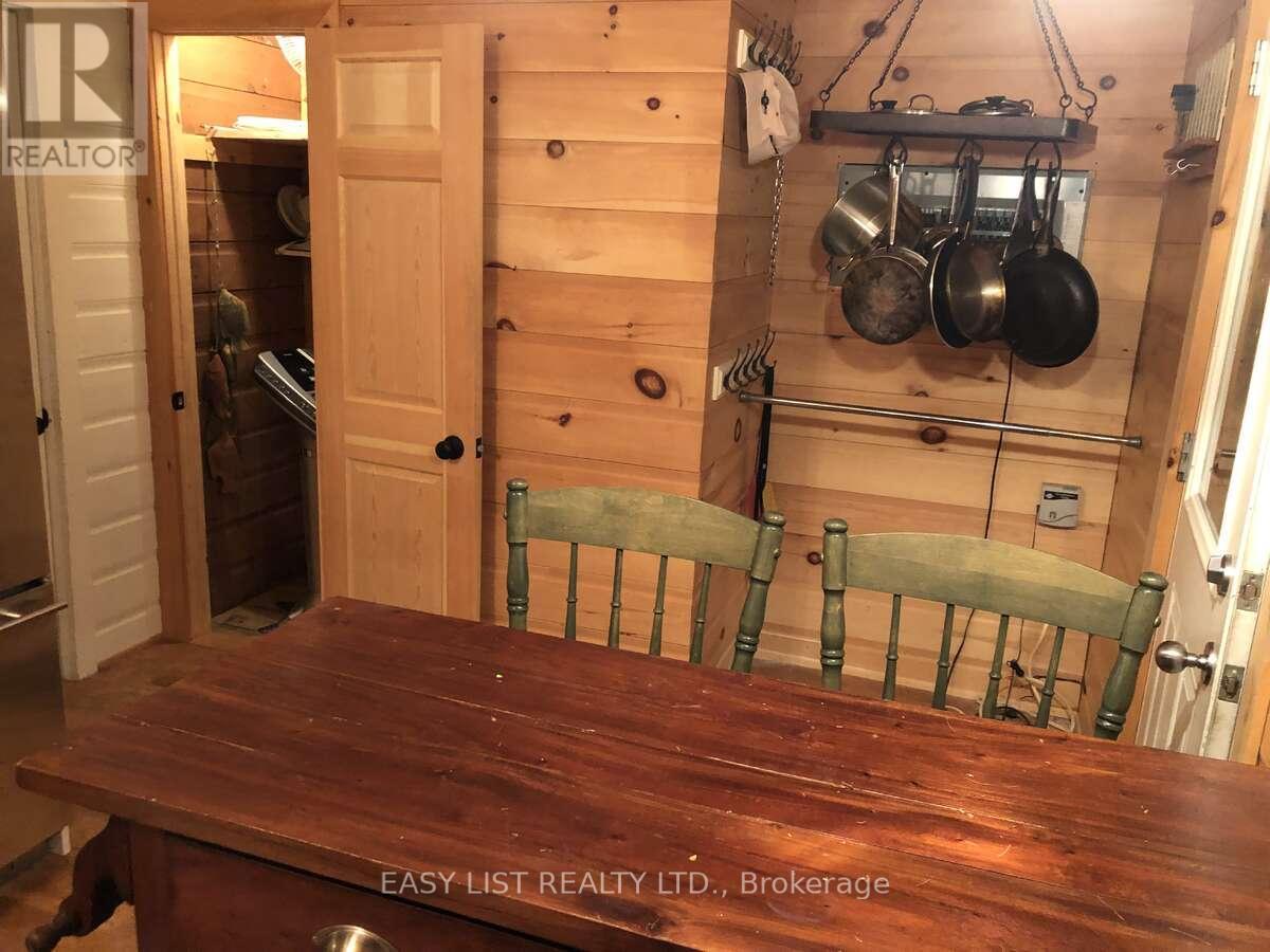 58 Leslie Frost Lane, Kawartha Lakes (Fenelon), Ontario  K9V 4R5 - Photo 32 - X13167068