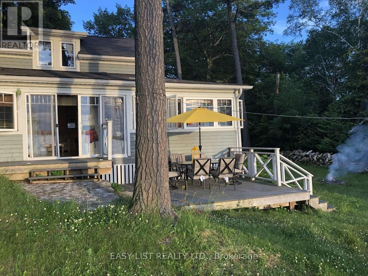 58 Leslie Frost Lane, Kawartha Lakes (Fenelon), Ontario  K9V 4R5 - Photo 33 - X13167068
