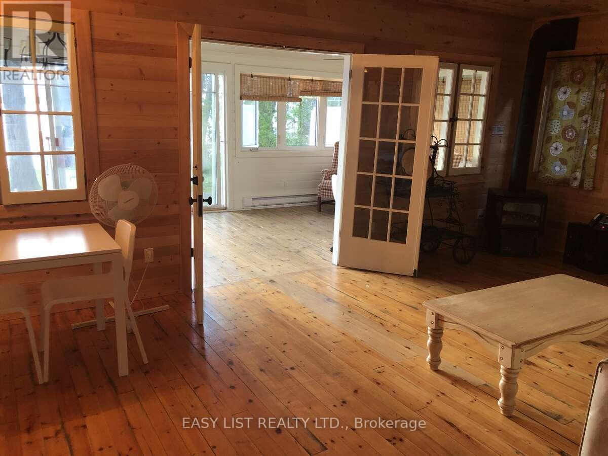 58 Leslie Frost Lane, Kawartha Lakes (Fenelon), Ontario  K9V 4R5 - Photo 34 - X13167068