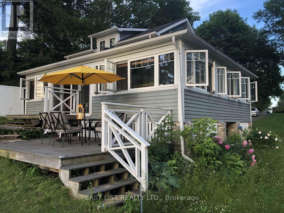 58 Leslie Frost Lane, Kawartha Lakes (Fenelon), Ontario  K9V 4R5 - Photo 35 - X13167068