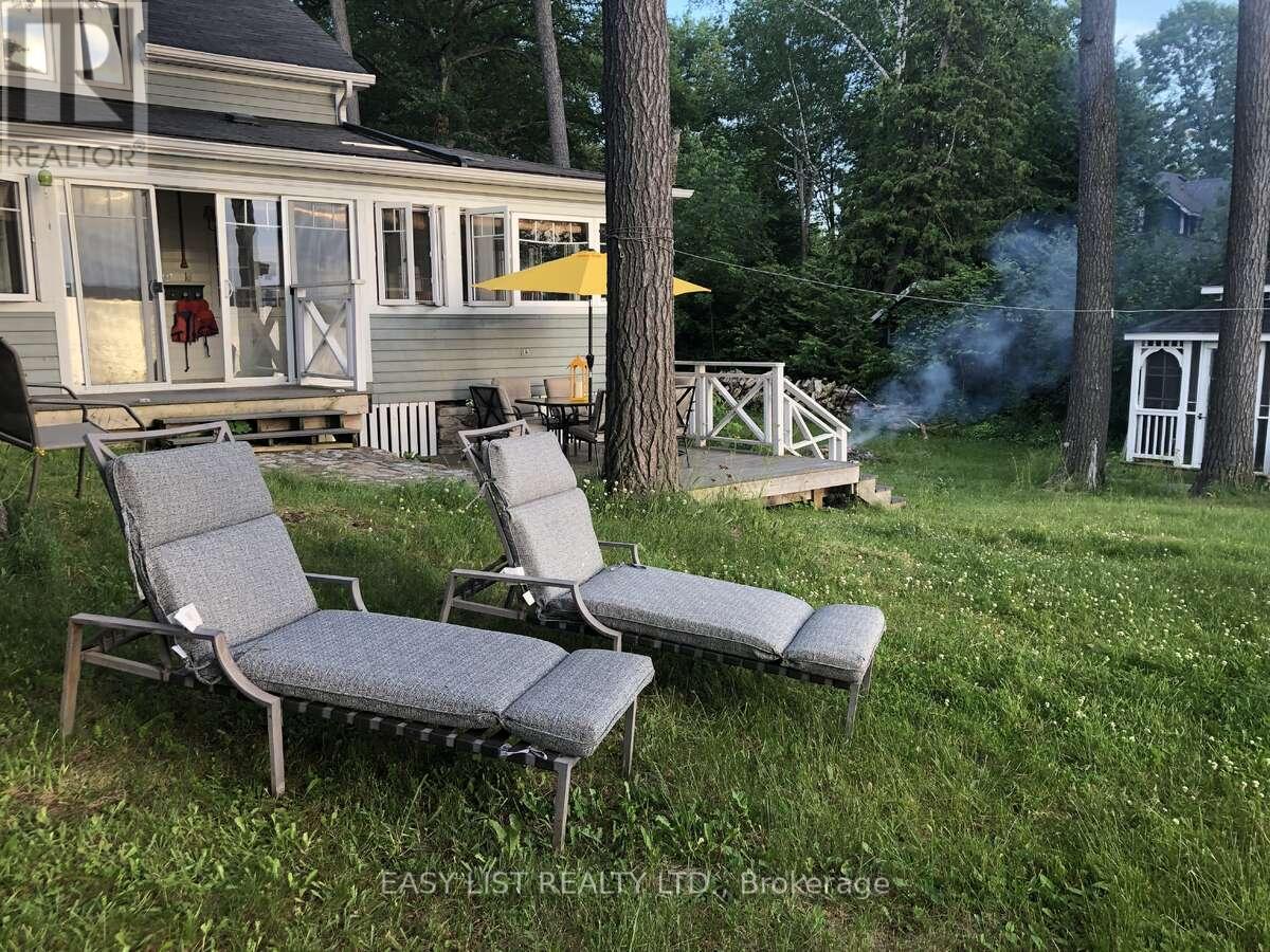 58 Leslie Frost Lane, Kawartha Lakes (Fenelon), Ontario  K9V 4R5 - Photo 37 - X13167068
