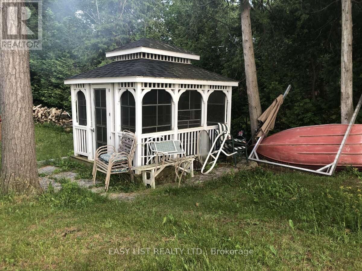 58 Leslie Frost Lane, Kawartha Lakes (Fenelon), Ontario  K9V 4R5 - Photo 39 - X13167068