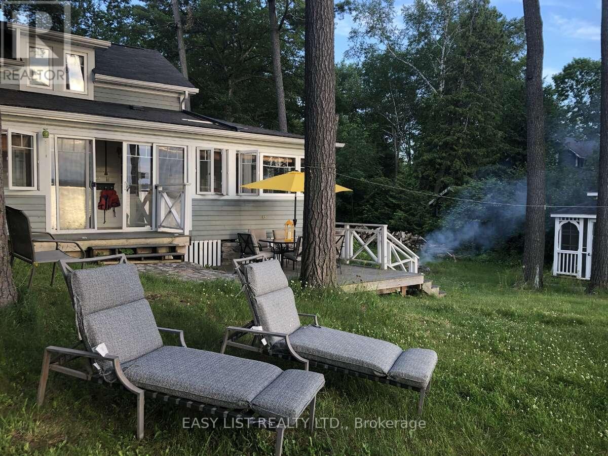 58 Leslie Frost Lane, Kawartha Lakes (Fenelon), Ontario  K9V 4R5 - Photo 40 - X13167068