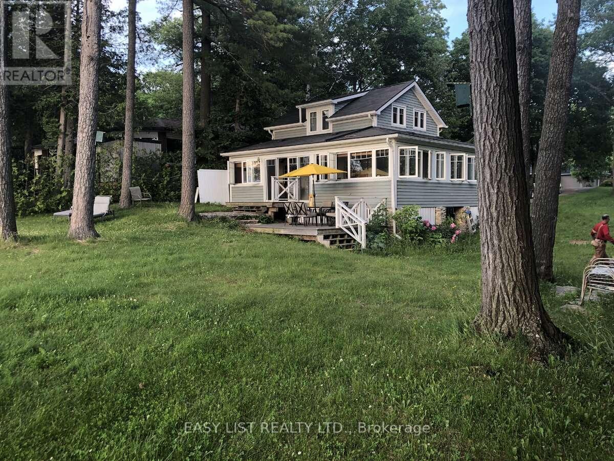 58 Leslie Frost Lane, Kawartha Lakes (Fenelon), Ontario  K9V 4R5 - Photo 41 - X13167068