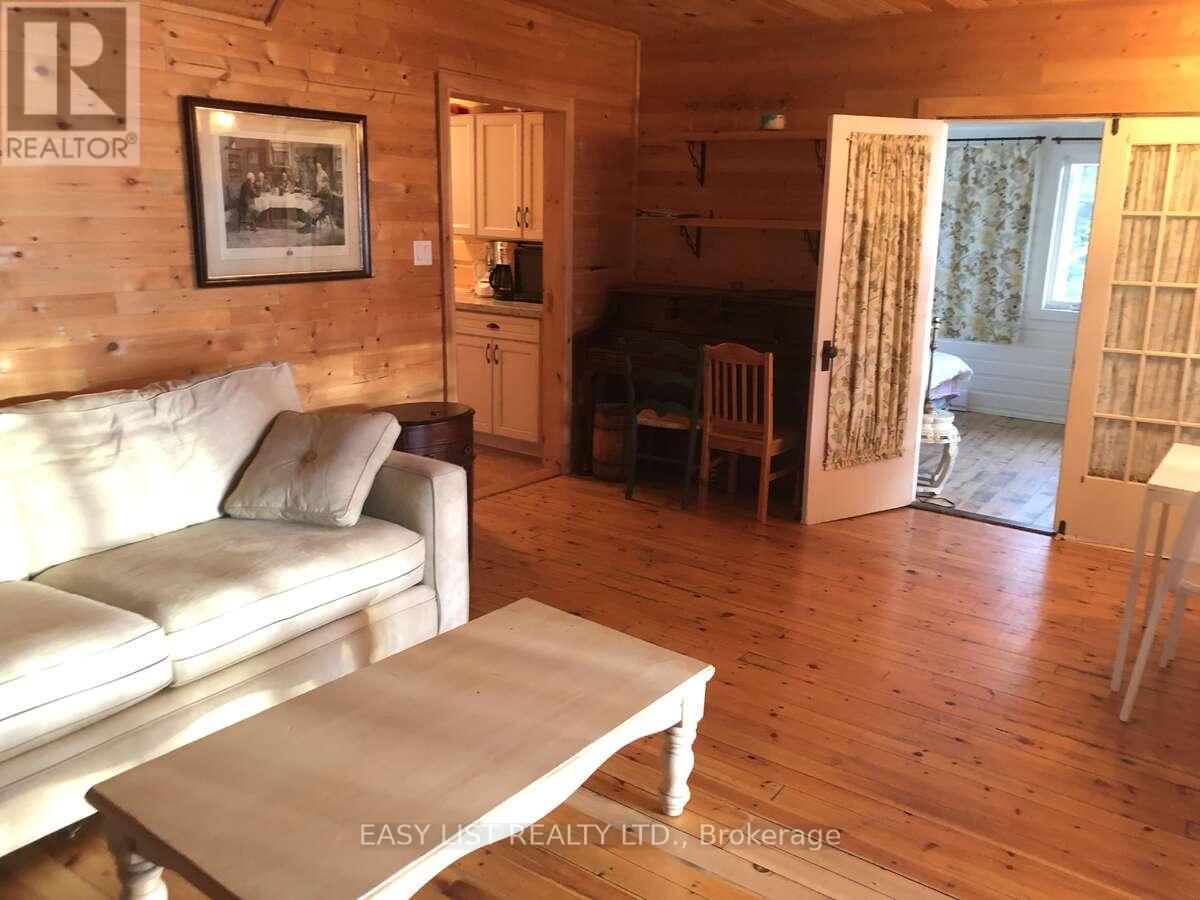 58 Leslie Frost Lane, Kawartha Lakes (Fenelon), Ontario  K9V 4R5 - Photo 42 - X13167068