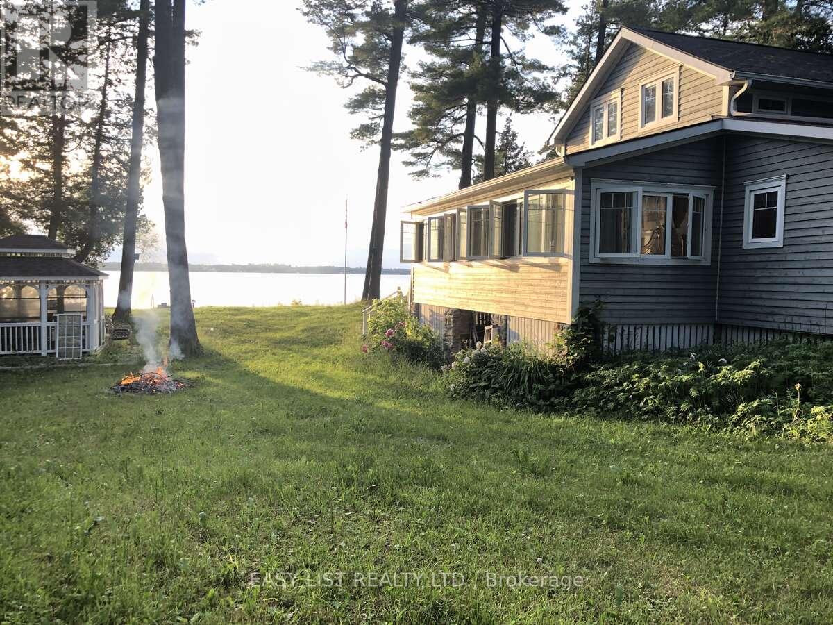 58 Leslie Frost Lane, Kawartha Lakes (Fenelon), Ontario  K9V 4R5 - Photo 44 - X13167068
