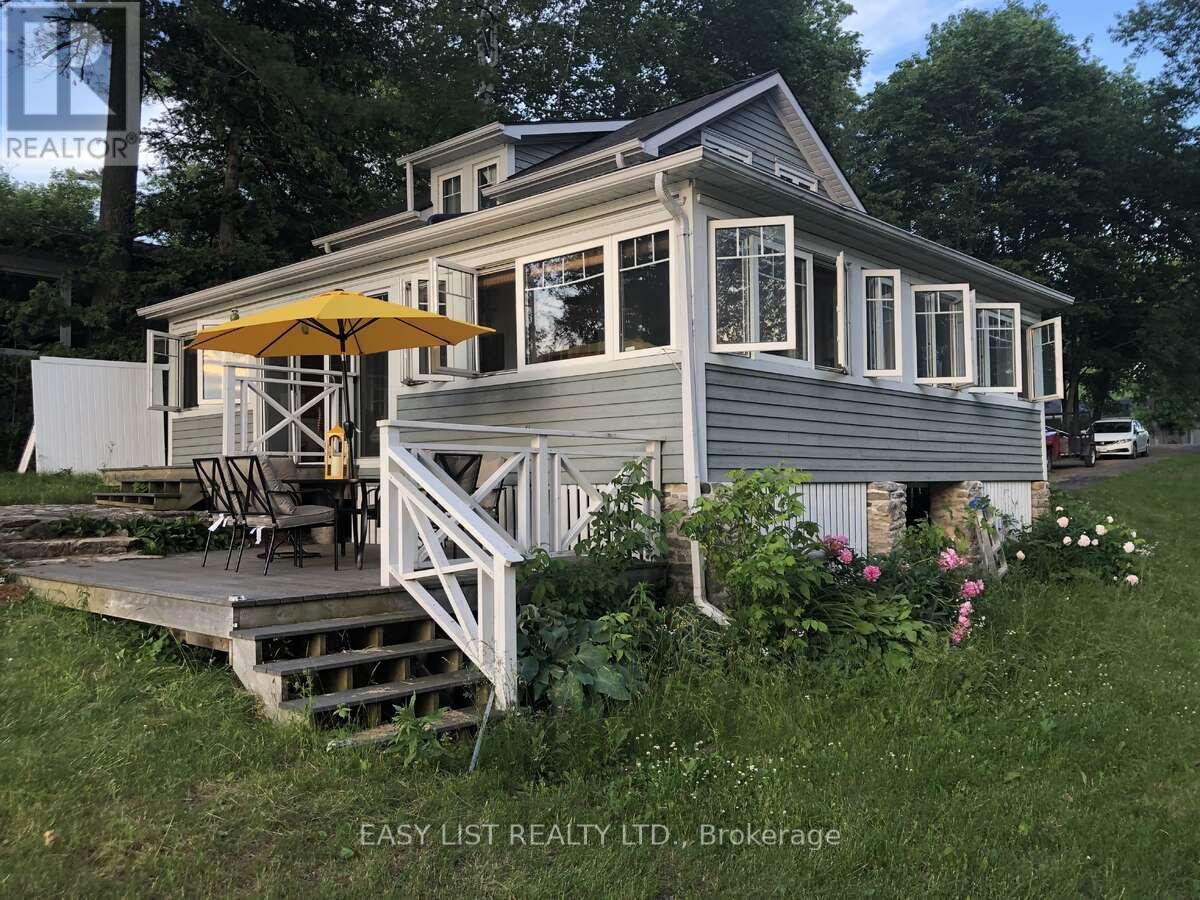 58 Leslie Frost Lane, Kawartha Lakes (Fenelon), Ontario  K9V 4R5 - Photo 47 - X13167068