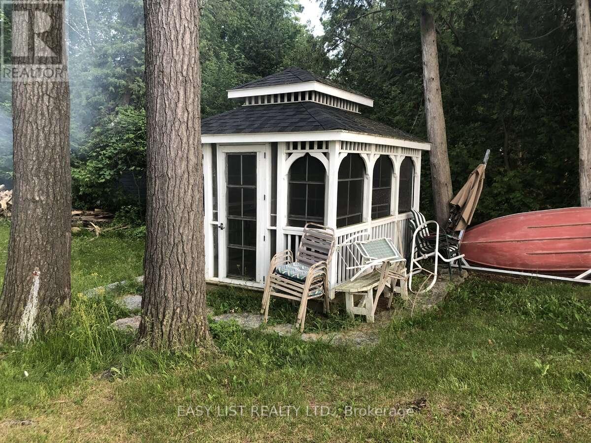 58 Leslie Frost Lane, Kawartha Lakes (Fenelon), Ontario  K9V 4R5 - Photo 48 - X13167068