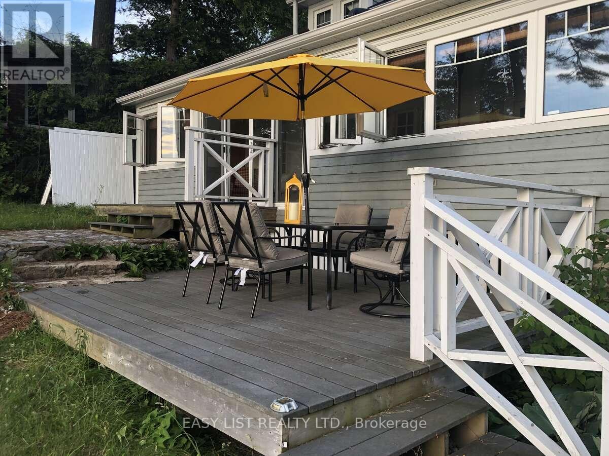 58 Leslie Frost Lane, Kawartha Lakes (Fenelon), Ontario  K9V 4R5 - Photo 50 - X13167068