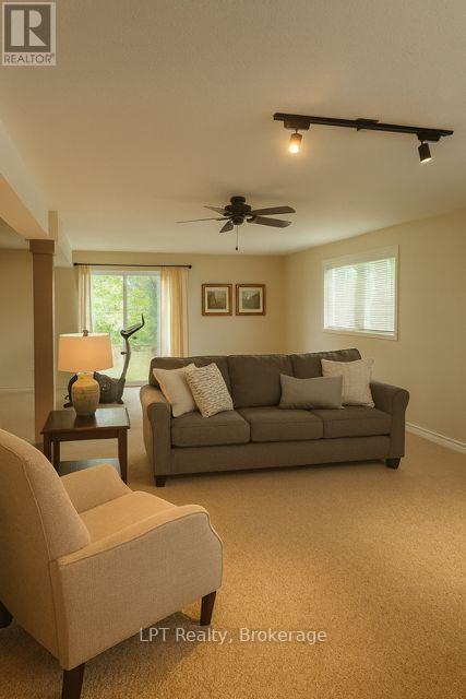 680 Trailview Drive, Peterborough (Ashburnham Ward 4), Ontario  K9J 8P1 - Photo 10 - X13167304