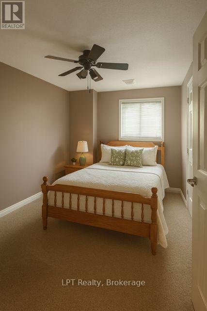 680 Trailview Drive, Peterborough (Ashburnham Ward 4), Ontario  K9J 8P1 - Photo 12 - X13167304