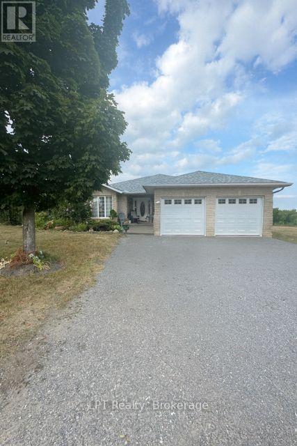 680 Trailview Drive, Peterborough (Ashburnham Ward 4), Ontario  K9J 8P1 - Photo 2 - X13167304