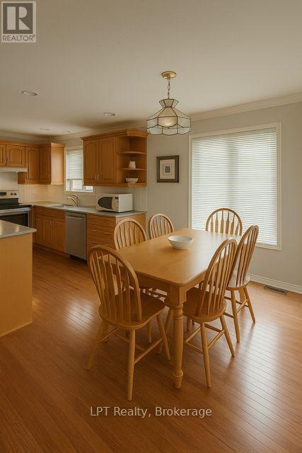 680 Trailview Drive, Peterborough (Ashburnham Ward 4), Ontario  K9J 8P1 - Photo 4 - X13167304