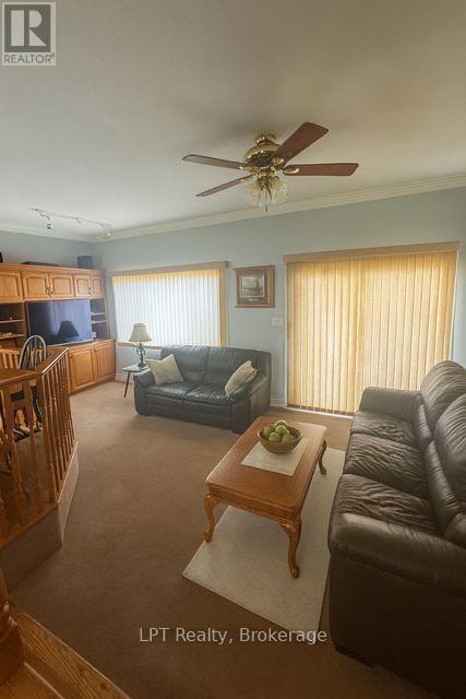 680 Trailview Drive, Peterborough (Ashburnham Ward 4), Ontario  K9J 8P1 - Photo 5 - X13167304