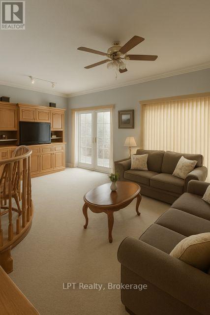 680 Trailview Drive, Peterborough (Ashburnham Ward 4), Ontario  K9J 8P1 - Photo 6 - X13167304