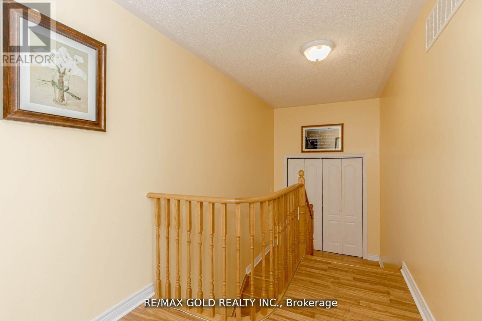 1554 Bruny Avenue, Pickering (Duffin Heights), Ontario  L0A 1G0 - Photo 20 - E13167500