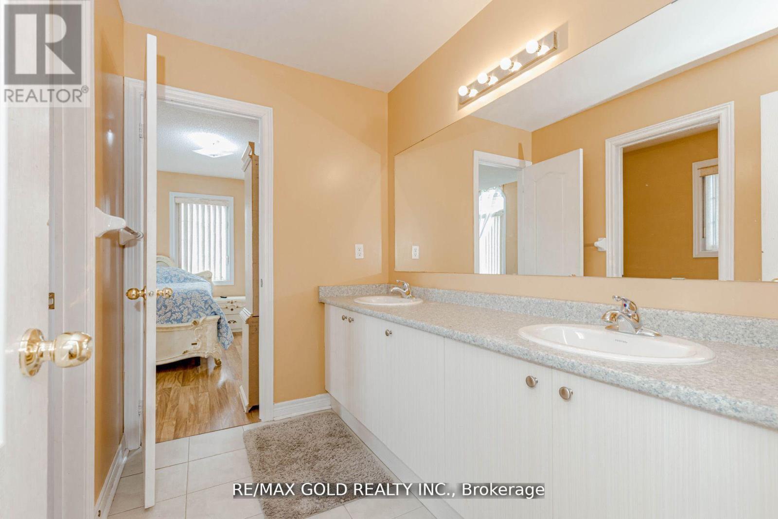 1554 Bruny Avenue, Pickering (Duffin Heights), Ontario  L0A 1G0 - Photo 28 - E13167500