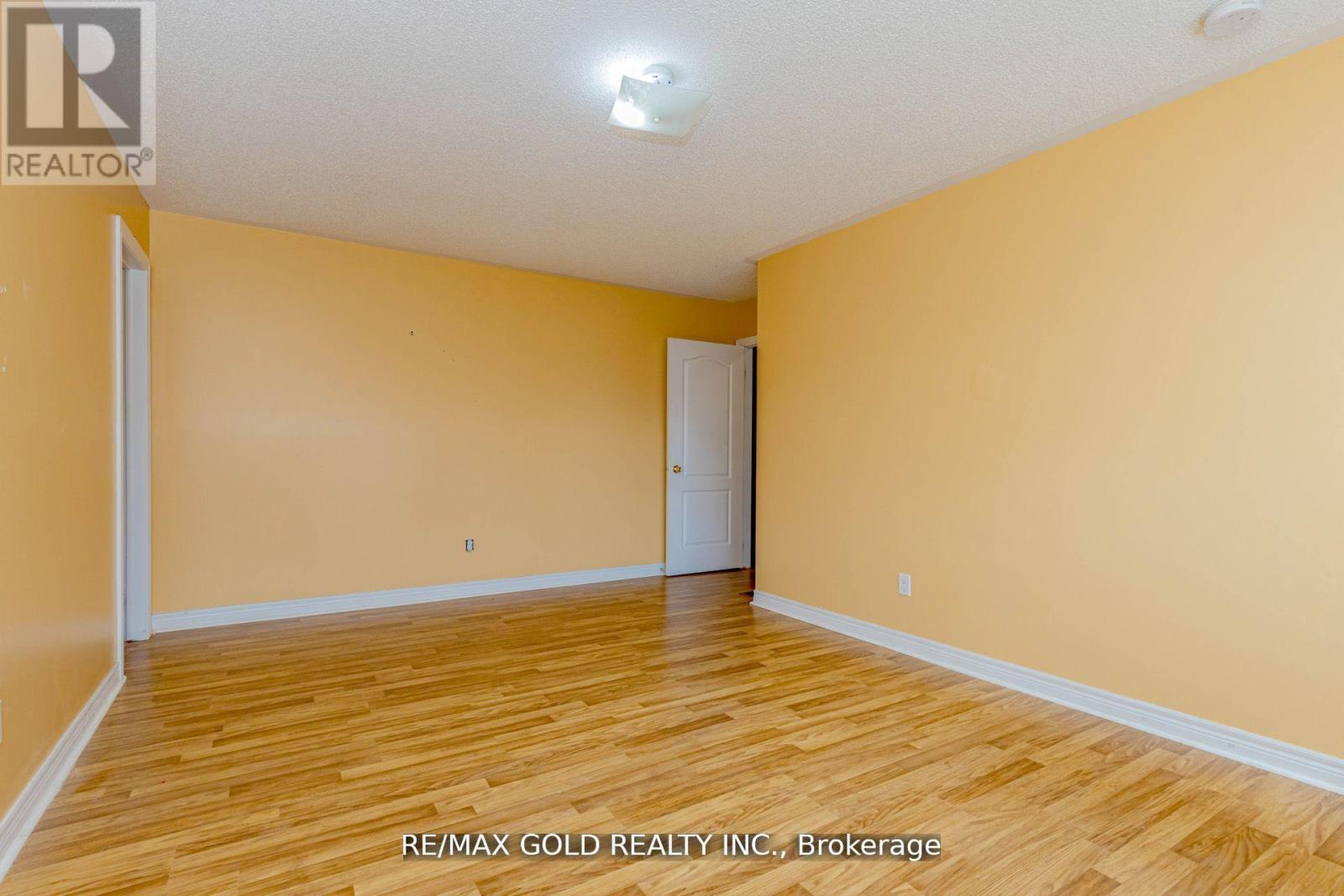 1554 Bruny Avenue, Pickering (Duffin Heights), Ontario  L0A 1G0 - Photo 33 - E13167500