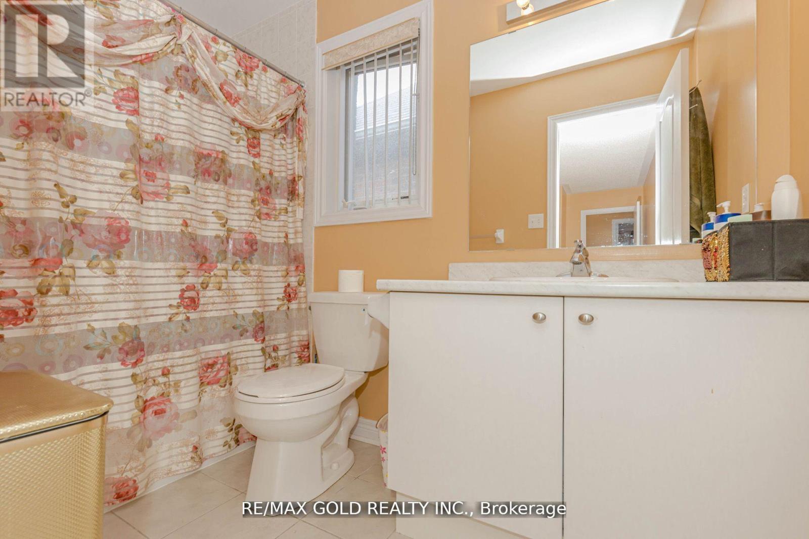 1554 Bruny Avenue, Pickering (Duffin Heights), Ontario  L0A 1G0 - Photo 34 - E13167500