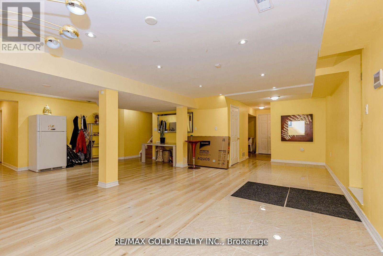 1554 Bruny Avenue, Pickering (Duffin Heights), Ontario  L0A 1G0 - Photo 37 - E13167500