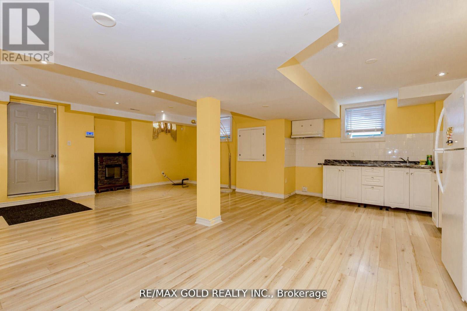 1554 Bruny Avenue, Pickering (Duffin Heights), Ontario  L0A 1G0 - Photo 40 - E13167500