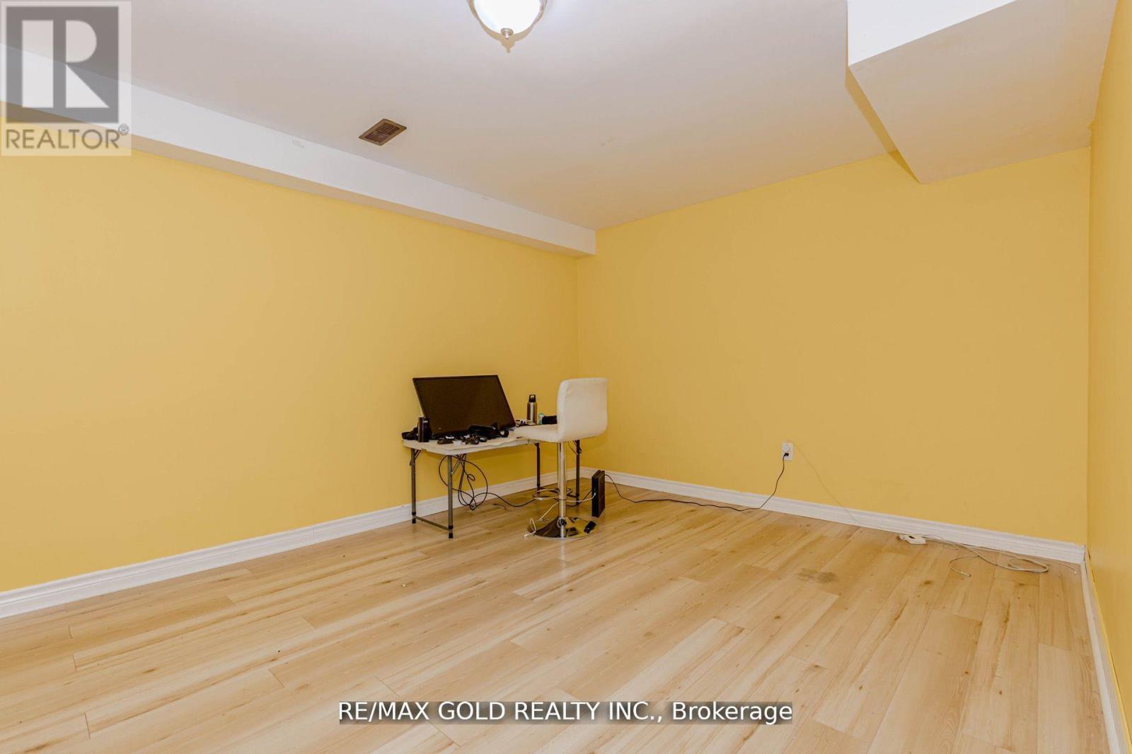 1554 Bruny Avenue, Pickering (Duffin Heights), Ontario  L0A 1G0 - Photo 42 - E13167500