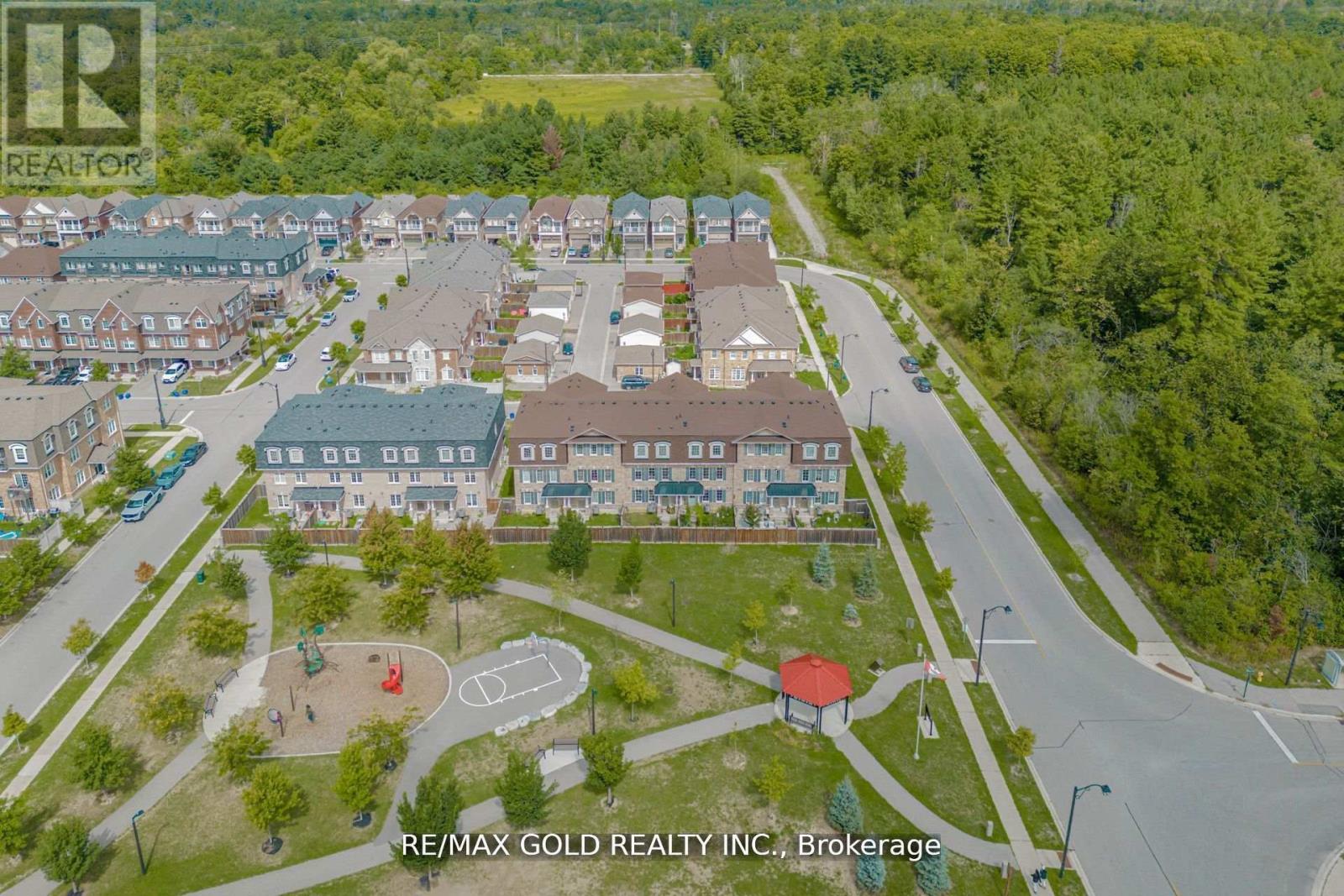 1554 Bruny Avenue, Pickering (Duffin Heights), Ontario  L0A 1G0 - Photo 46 - E13167500