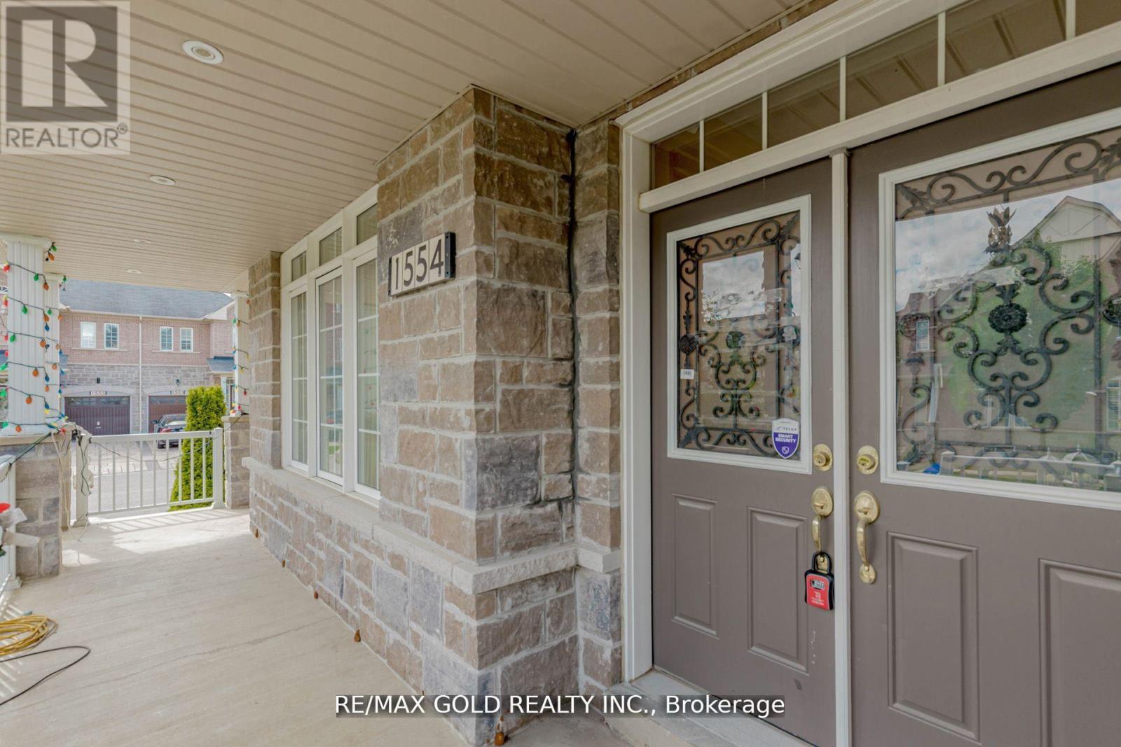 1554 Bruny Avenue, Pickering (Duffin Heights), Ontario  L0A 1G0 - Photo 5 - E13167500