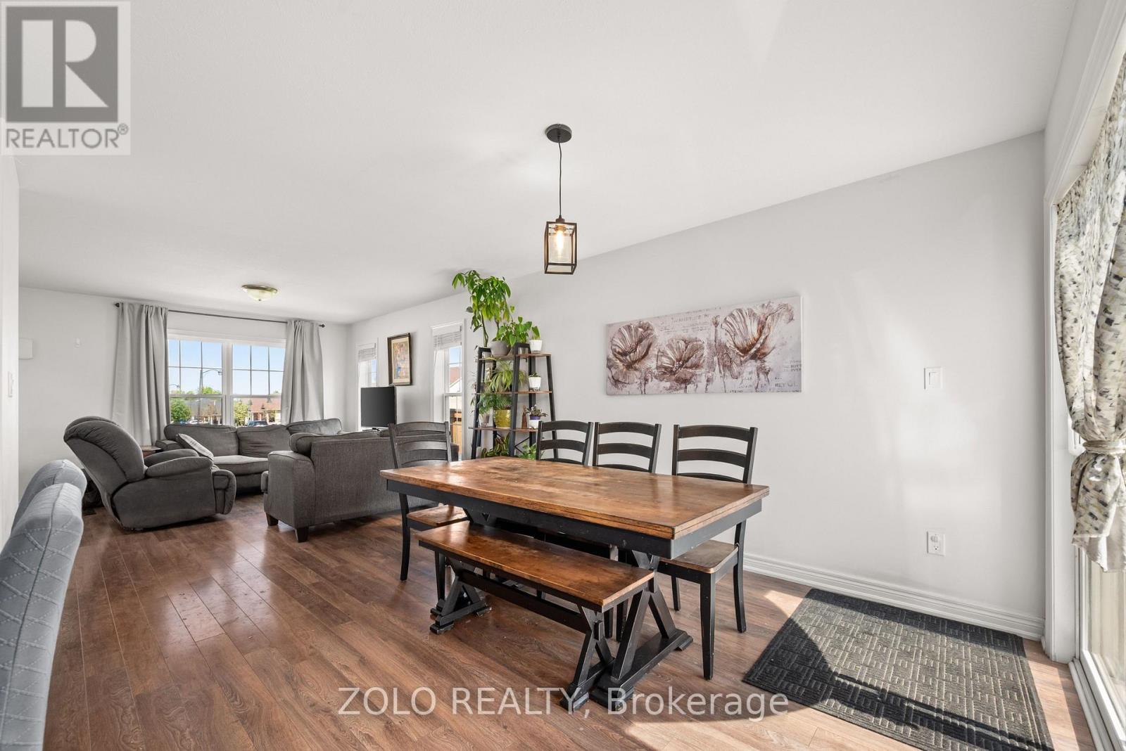227 ROWBERRY BOULEVARD, peterborough (northcrest ward 5), Ontario