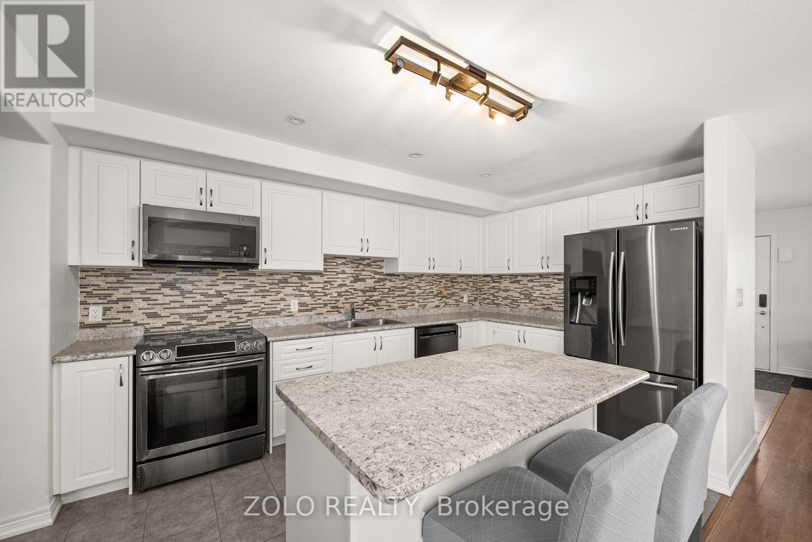 227 Rowberry Boulevard, Peterborough (Northcrest Ward 5), Ontario  K9H 0H9 - Photo 10 - X13167804