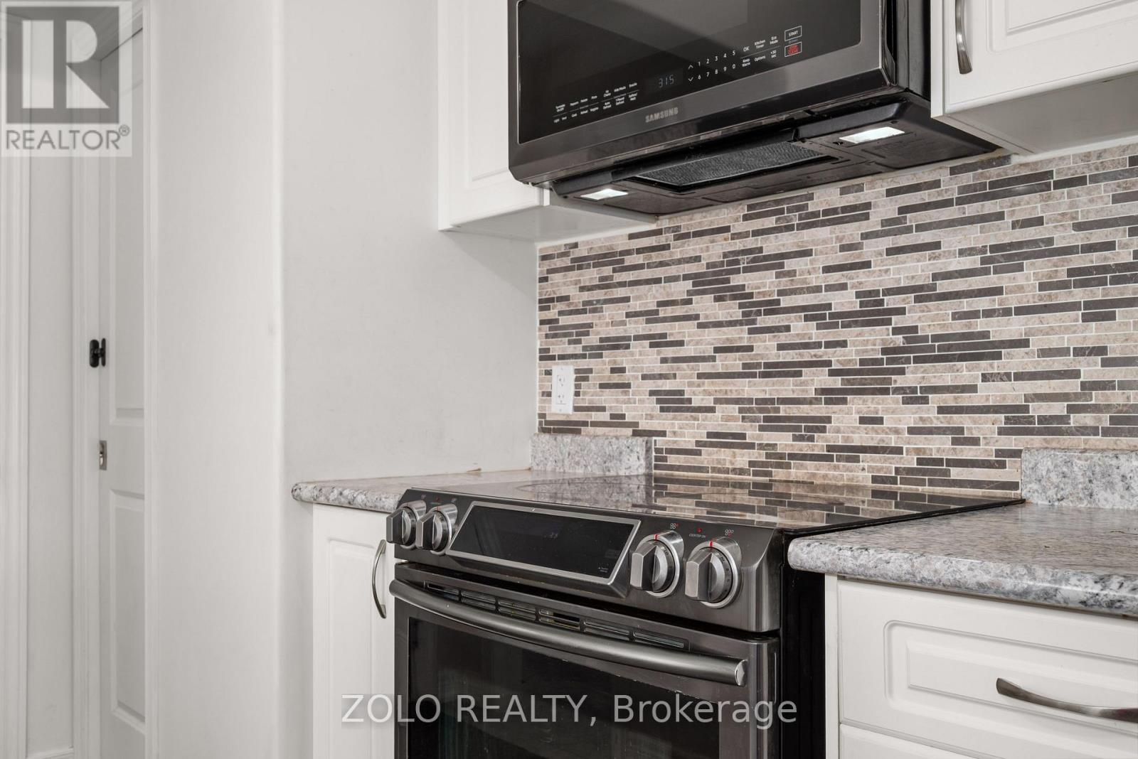 227 Rowberry Boulevard, Peterborough (Northcrest Ward 5), Ontario  K9H 0H9 - Photo 11 - X13167804