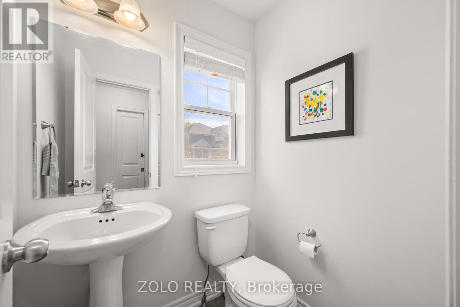227 Rowberry Boulevard, Peterborough (Northcrest Ward 5), Ontario  K9H 0H9 - Photo 13 - X13167804