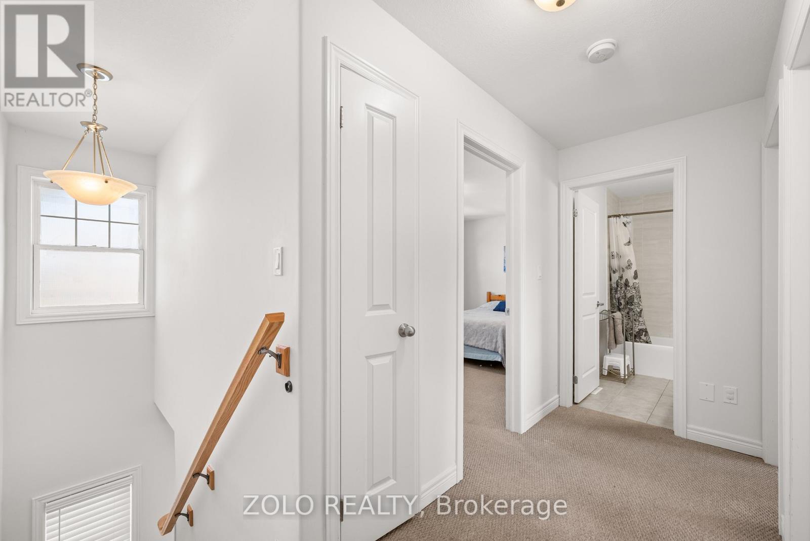 227 Rowberry Boulevard, Peterborough (Northcrest Ward 5), Ontario  K9H 0H9 - Photo 14 - X13167804
