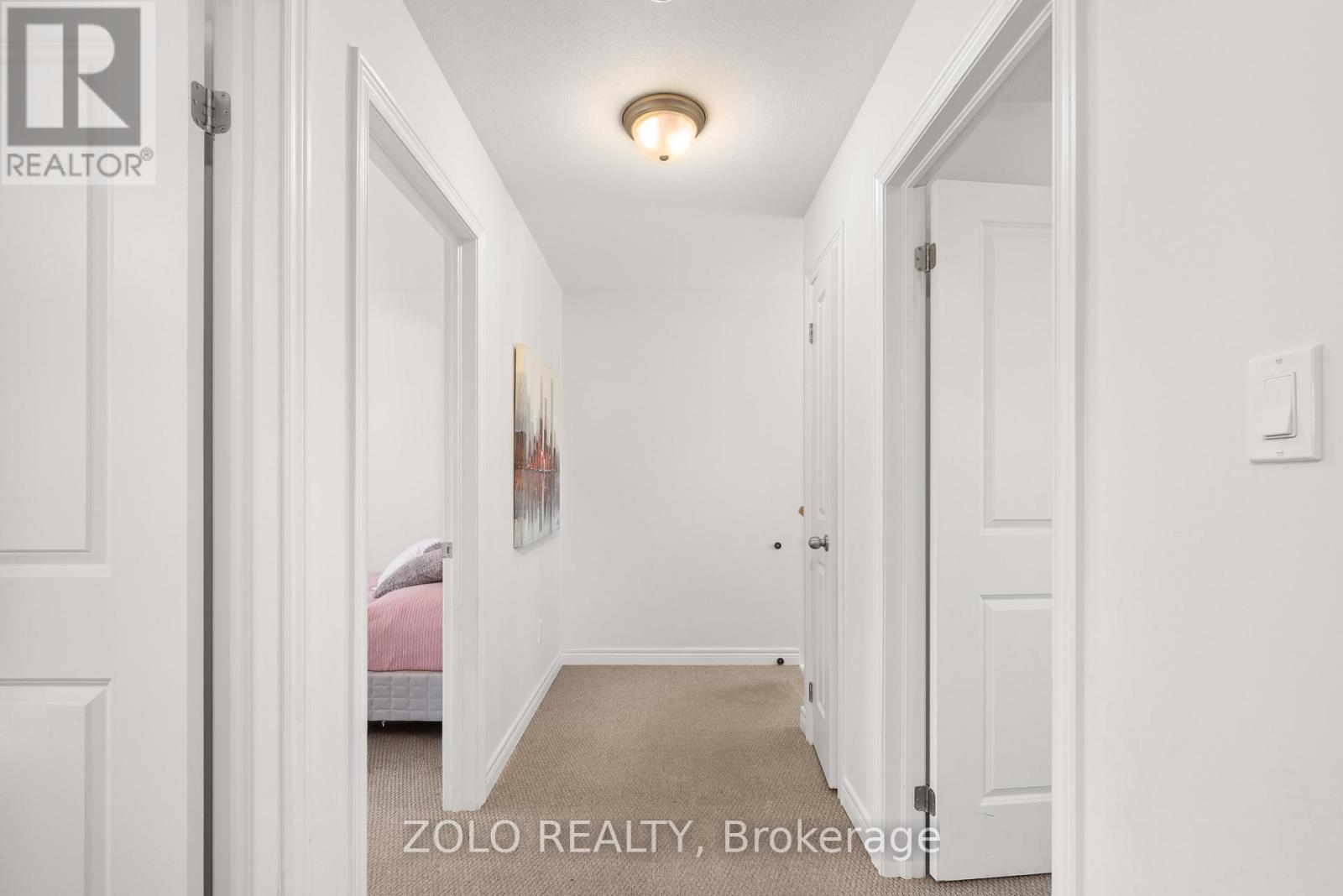 227 Rowberry Boulevard, Peterborough (Northcrest Ward 5), Ontario  K9H 0H9 - Photo 15 - X13167804