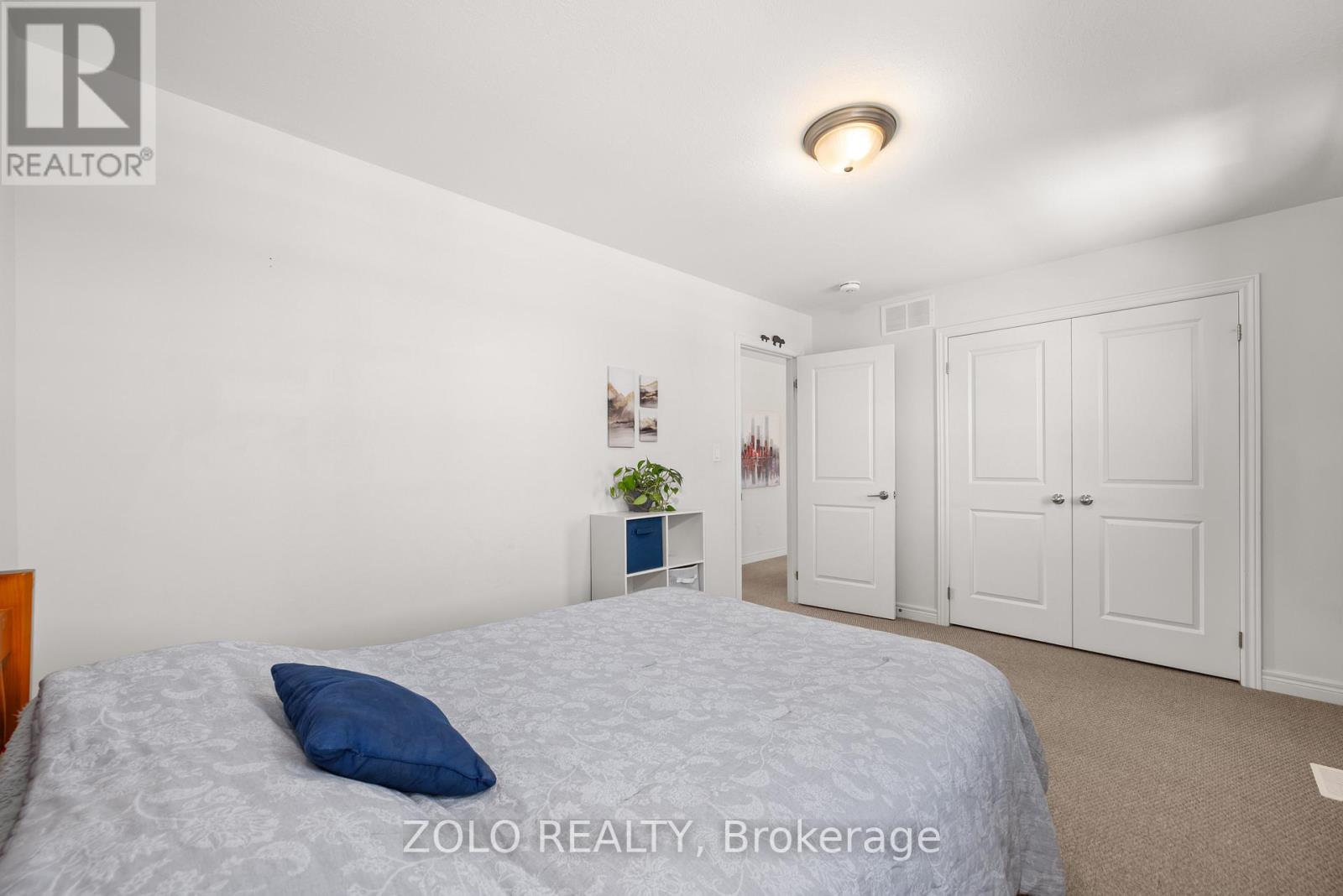227 Rowberry Boulevard, Peterborough (Northcrest Ward 5), Ontario  K9H 0H9 - Photo 16 - X13167804