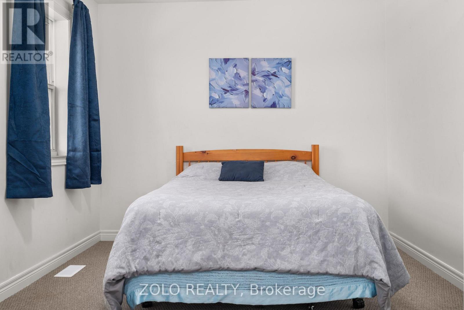 227 Rowberry Boulevard, Peterborough (Northcrest Ward 5), Ontario  K9H 0H9 - Photo 18 - X13167804