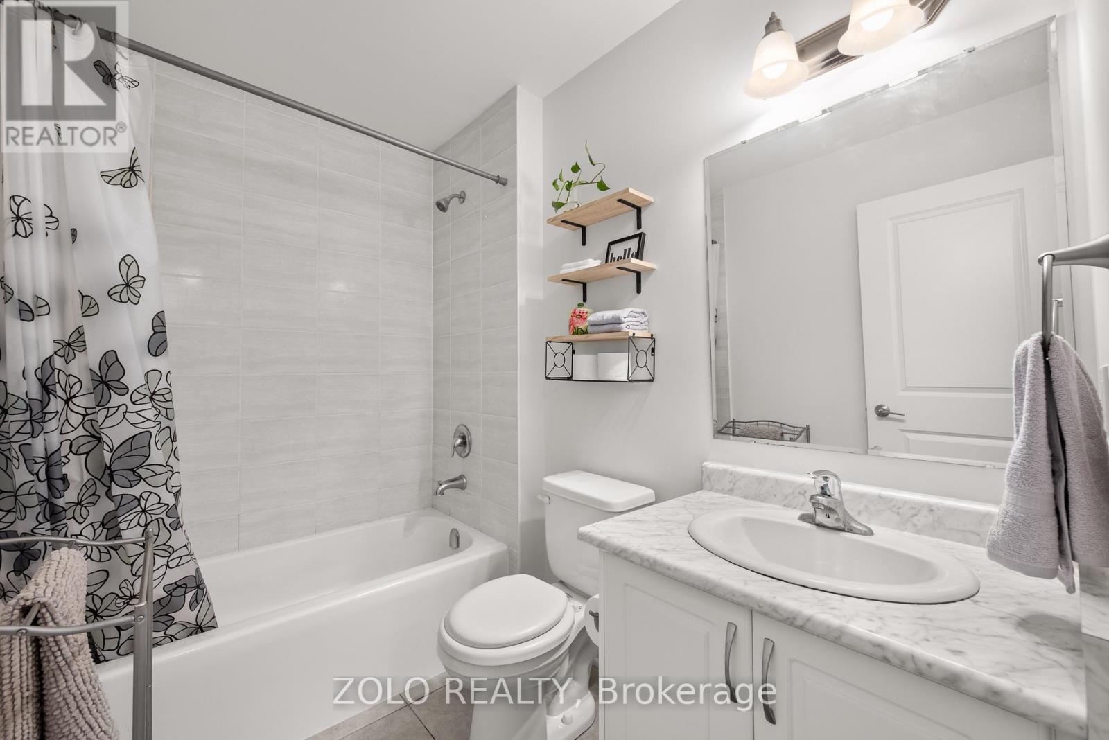227 Rowberry Boulevard, Peterborough (Northcrest Ward 5), Ontario  K9H 0H9 - Photo 19 - X13167804