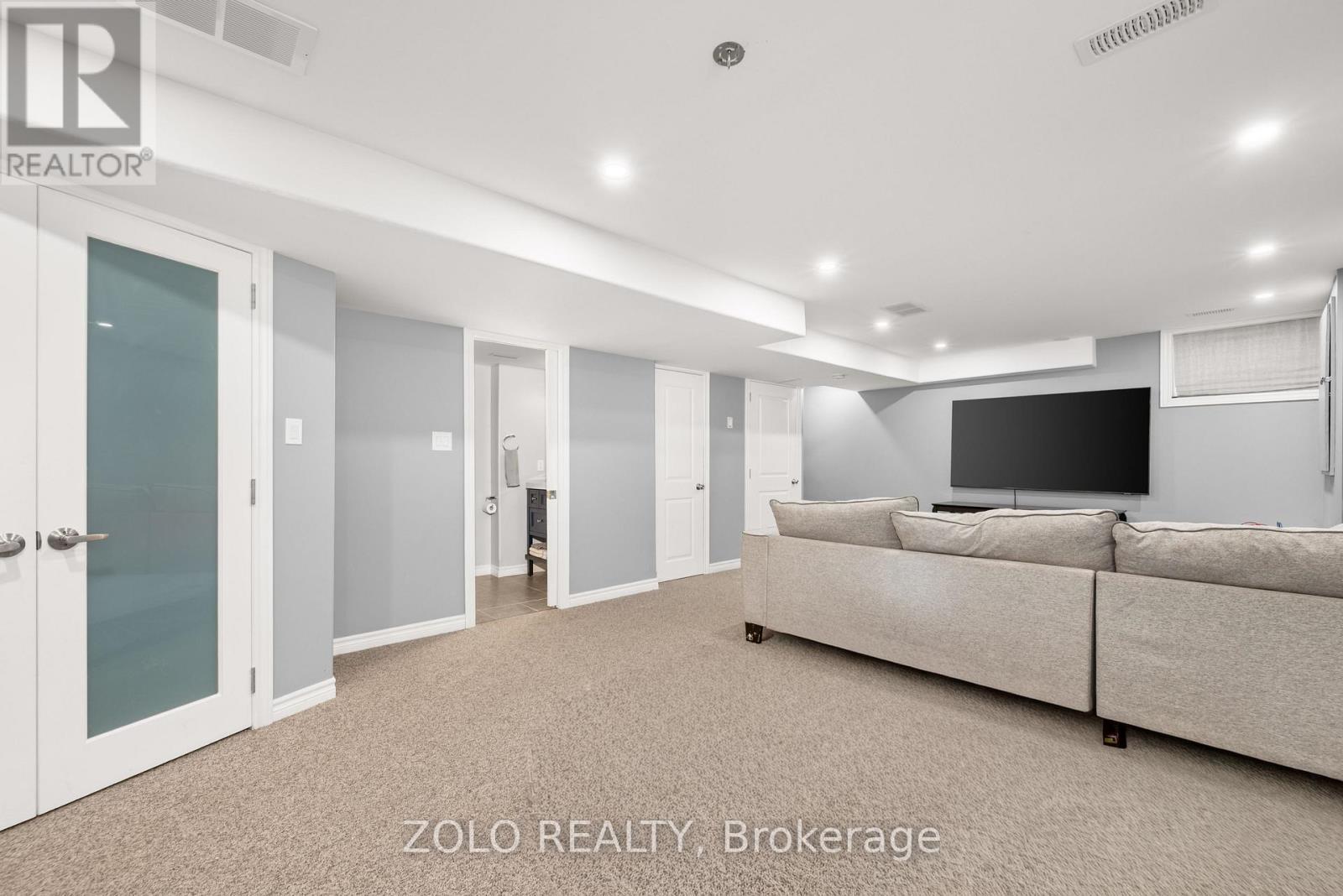 227 Rowberry Boulevard, Peterborough (Northcrest Ward 5), Ontario  K9H 0H9 - Photo 26 - X13167804
